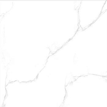 Unico White