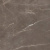 Cifre Venetian Nature Brillo Rect 60x60 Cifre Venetian Nature Brillo Rect 60x60