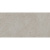 Pamesa Cr Belvedere Ivory Leviglass 60x120