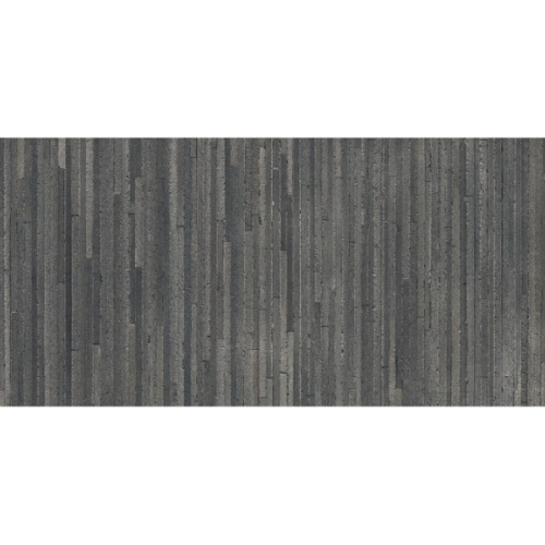 Provenza Unique Infinity EML8 Arcade Black Ret 60x120