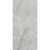 Ariostea Ultra Marmi Gris De Savoie Soft 150x300