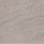 Atlas Concorde Brave AXAU Pearl Lastra 20mm 60x60 Atlas Concorde Brave AXAU Pearl Lastra 20mm 60x60