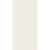 Atlas Concorde Plan AOOB Absolute White Silk - 20mm 162x324