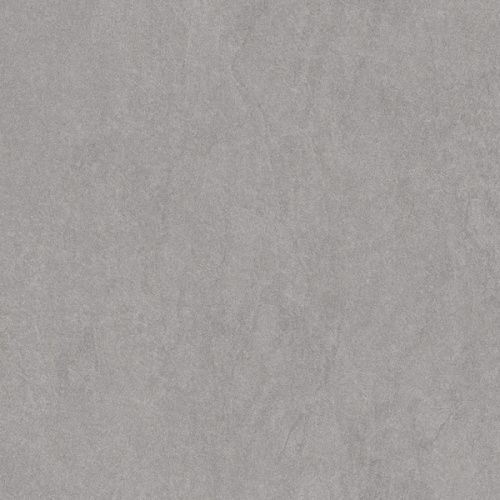 Laparet Sandstone Grigio PRO серый матовый 60 60x60