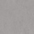 Laparet Sandstone Grigio PRO серый матовый 60 60x60