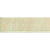 Serenissima Cir Travertino Fascia Beige 8.5x30 Serenissima Cir Travertino Fascia Beige 8.5x30