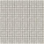 Versace Palace Gold 118055 576 Moduli White 39.4x39.4