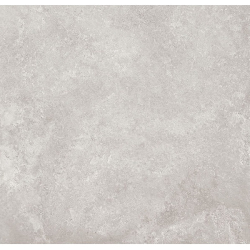 La Fabbrica Ceramiche Chianca 184034 Otranto Nat 40,6x40,6