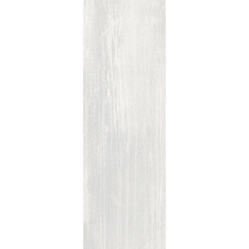 Sant Agostino Dripart CSADRTT618 Titanium Nat Rett 60x180