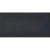 Casalgrande Padana R-evolution 11461131 Black R10 60x120 Casalgrande Padana R-evolution 11461131 Black R10 60x120