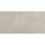 Gigacer Concrete 12CONCRETE60120DUST Dust Nat 12mm Rett 60x120 Gigacer Concrete 12CONCRETE60120DUST Dust Nat 12mm Rett 60x120