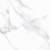 Staro Oasis Modern Statuario Polished 60x60 Staro Oasis Modern Statuario Polished 60x60
