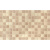 Gracia Ceramica Ravenna Beige Decor 01 50x30