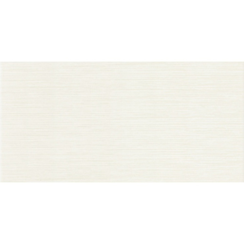 Faetano Movida MR 18 Bianco 20x40