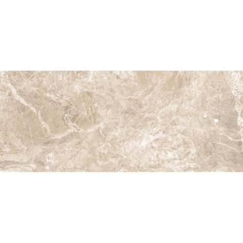 Gracia Ceramica Joy Beige wall 03 25x60