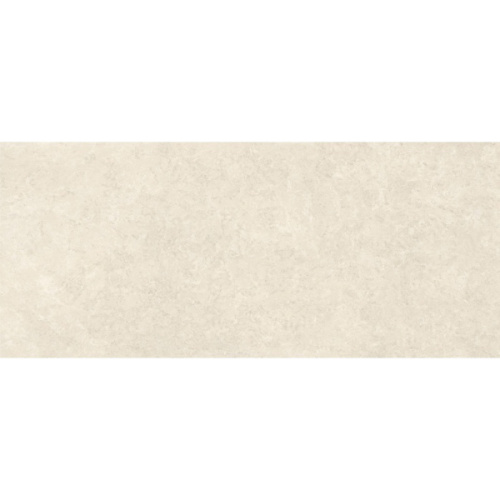 Stone Marfil SIT.MP.RIV.NT 120x278