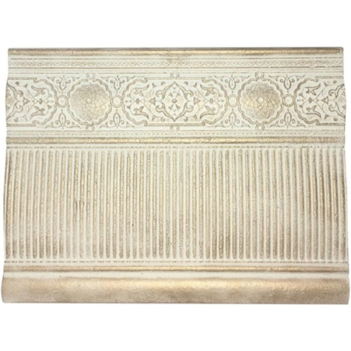 Onda Alexandra 22.5 22,5x30