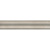 Kerama Marazzi Пикарди BLD026 Бежевый 15x3