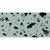 Ergon Medley Grey Rock 60x120 Ergon Medley Grey Rock 60x120