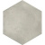 Fap Ceramiche Firenze Bianco 21.6x25