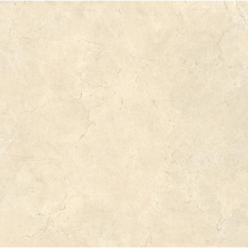 Impronta italgraniti Calcis CL0168 Avorio Sq 60x60 - керамическая плитка и керамогранит