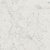 Italon Charme Extra 610010001188 Carrara Nat Ret 60x60