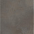 Emil ceramica Forme EMDH Antracite Naturale 20x20
