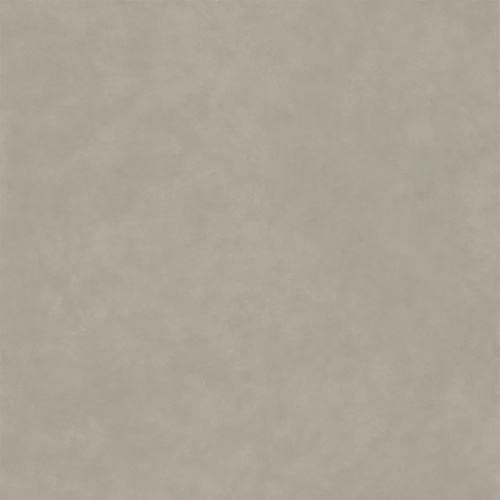 Kerama Marazzi Про Чементо KM1212G0031R Бежевый Матовый Обрезной 119,5x119,5