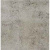 Rex Ceramiche La Roche 744494 Grey 6mm Smooth Ret 120x120