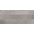 Vives Romsey Gris 20x50