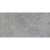 Settecento Shellstone 138045 Grey 29,9x60