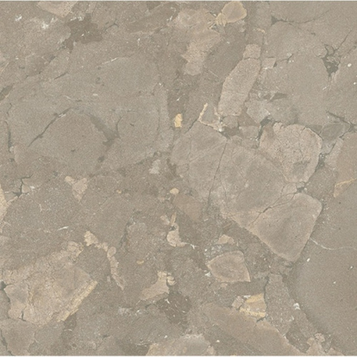 Coem Lythos IF905LR Greige Levigato Matt Rettificato 90,6x90,6 - керамическая плитка и керамогранит