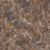 Primavera Пандора TP453045099D Коричневый 45x45 - керамическая плитка и керамогранит