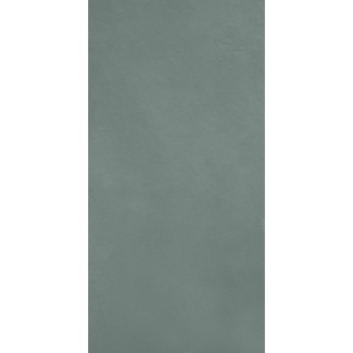 EnergieKer Mood 2.1MORI Rise Ret 120x280