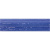 Mainzu Vitta Moldura Blu 5.5x20