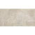 Piemmegres (Piemme Ceramiche) Castlestone 2007 Grey Grip-Ret 45x90