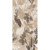 La Fenice Genesis Flora Warm Rett 60x120