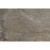 Rex Ceramiche Matieres 755750 Gris STR 30.4x20.2