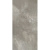 Fmg Maxfine Art Stone P315592MF6 Abyss Grey Naturale 150x300