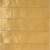 Revoir Paris Provence WW_038 Caramel Mat 6,2x25 Revoir Paris Provence WW_038 Caramel Mat 6,2x25