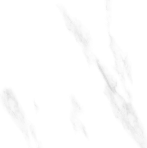 Unitile Фиеста 010400001000 Белый КГ 01 40x40