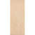 Versace Venere 68001 Beige 25x60