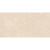 Vitra Newcon Кремовый Рект 120 60x120 Vitra Newcon Кремовый Рект 120 60x120