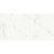 Casalgrande Padana Marmoker 11900294 Titan White Lucido 118x236