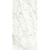 Naxos Rhapsody 0117430 White Fun Lev. Ret. 60x120