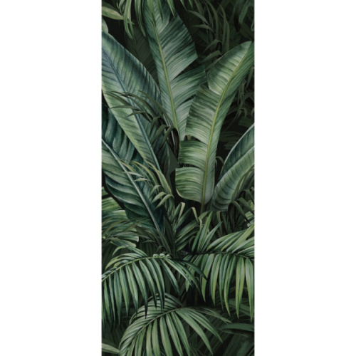 Ape ceramica Atelier Taman I 120x280