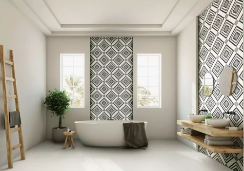 Sadon Swing Night and Day Carpet 20x20