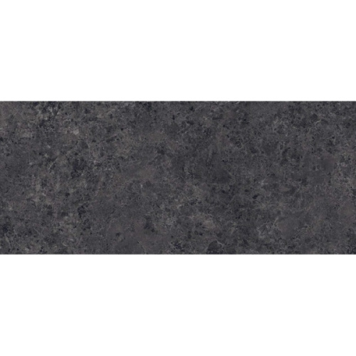 Piemme Valentino Majestic 05488 Lime Black Lev Ret 120x280