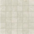Casa Dolce Casa Urban Style 757364 Light Matte Mosaico 5x5 30x30 Casa Dolce Casa Urban Style 757364 Light Matte Mosaico 5x5 30x30
