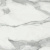 Baldocer Invictus Natural Rect 80 80x80 Baldocer Invictus Natural Rect 80 80x80